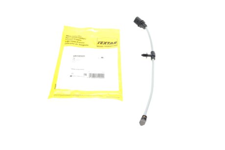 Датчик зносу гальмівних колодок TEXTAR 98058900