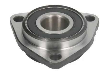Подшипник вентилятора THERMOTEC B0123352