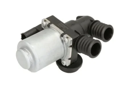 Клапан печки THERMOTEC D0B005TT