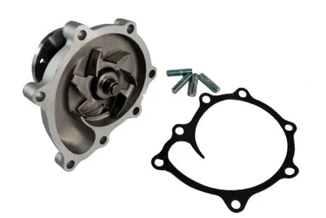 Водяная помпа(насос) THERMOTEC D10312TT