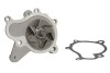 Водяная помпа(насос) THERMOTEC D10522TT (фото 1)
