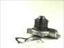 Насос охолоджуючої рідини, з ущільненням NISSAN SUNNY I, SUNNY II, SUNNY III/KOMBI 1.7D 03.82-03.00 THERMOTEC D11028TT (фото 1)
