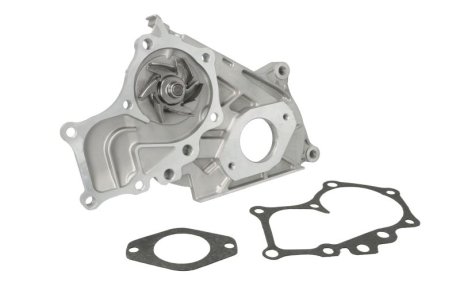 Водяная помпа(насос) THERMOTEC D12017TT