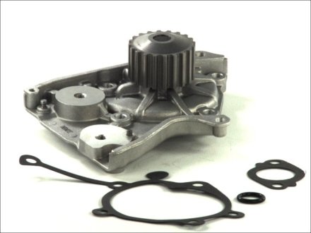 Водяная помпа(насос) THERMOTEC D13012TT