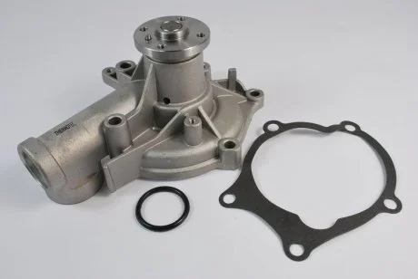Водяная помпа(насос) THERMOTEC D15019TT