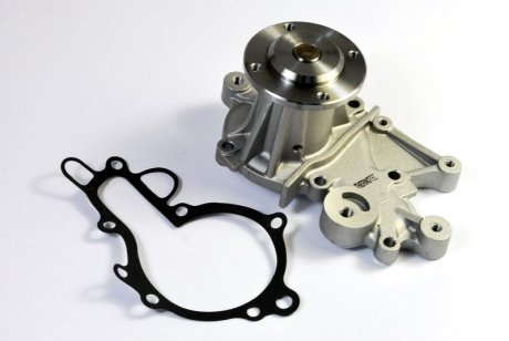 Водяная помпа(насос) THERMOTEC D18004TT