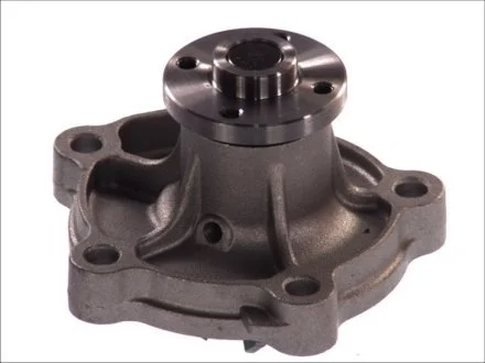 Водяная помпа(насос) THERMOTEC D18014TT