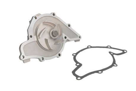 Водяная помпа(насос) THERMOTEC D1A008TT