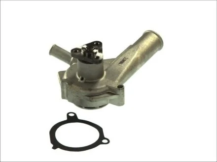 Водяная помпа(насос) THERMOTEC D1G021TT