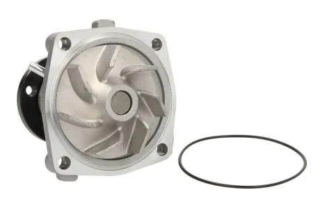Водяная помпа(насос) THERMOTEC D1G042TT