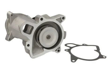 Водяная помпа(насос) THERMOTEC D1K016TT