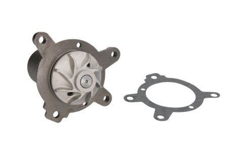 Водяная помпа(насос) THERMOTEC D1M002TT