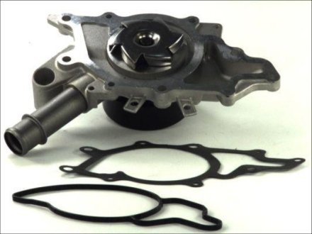 Водяная помпа(насос) THERMOTEC D1M026TT