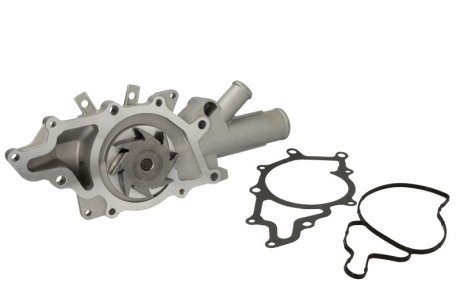 Водяная помпа(насос) THERMOTEC D1M038TT