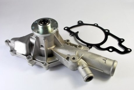 Водяная помпа(насос) THERMOTEC D1M039TT