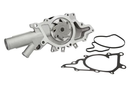 Водяная помпа(насос) THERMOTEC D1M057TT