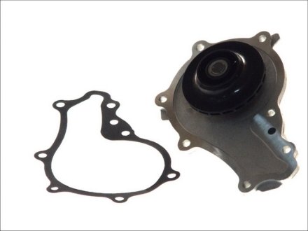 Водяная помпа(насос) THERMOTEC D1P037TT