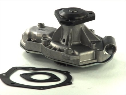 Водяная помпа(насос) THERMOTEC D1R003TT