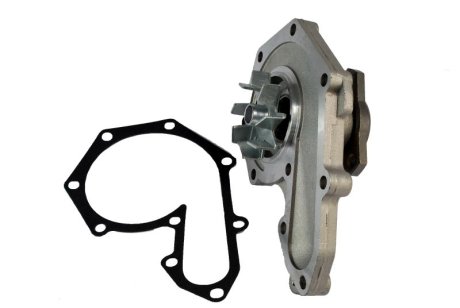 Водяная помпа(насос) THERMOTEC D1R020TT