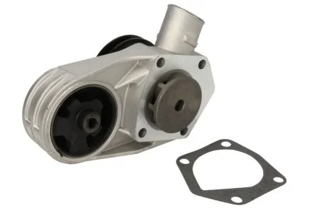 Водяная помпа(насос) THERMOTEC D1S002TT