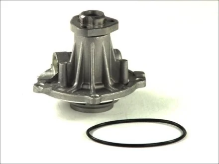 Водяная помпа(насос) THERMOTEC D1W026TT