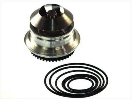 Водяная помпа(насос) THERMOTEC D1W051TT