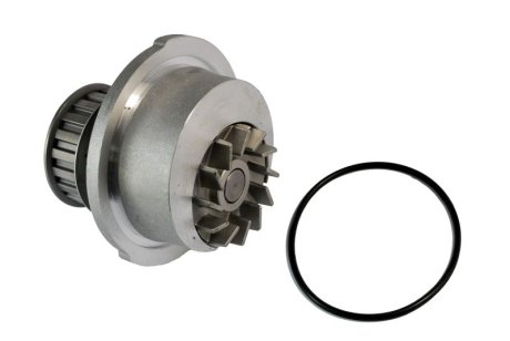 Водяная помпа(насос) THERMOTEC D1X009TT