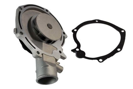 Водяная помпа(насос) THERMOTEC D1X015TT