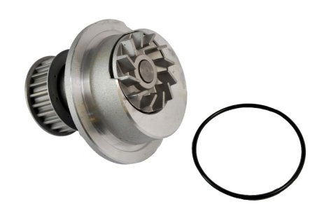 Водяная помпа(насос) THERMOTEC D1X024TT