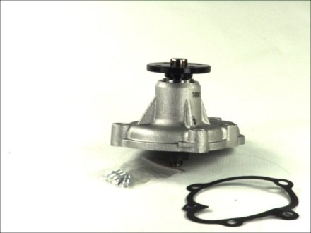 Водяная помпа(насос) THERMOTEC D1X034TT