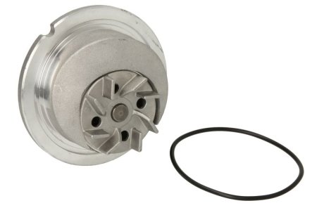 Водяная помпа(насос) THERMOTEC D1X041TT