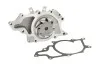 Насос охолоджуючої рідини, з ущільненням JEEP GRAND CHEROKEE II 2.7D 10.01-09.05 THERMOTEC D1Y078TT (фото 1)
