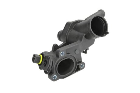 Термостат THERMOTEC D2A009TT