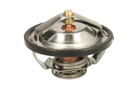 Термостат системи охолодження CASE-STEYR 4085 KOMPAKT, 4085 KOMPAKT-ECOTECH, 4085 KOMPAKT-ECOTECH HI LO, 4085 KOMPAKT-HI LO, 4085 KOMPAKT-MECHANICAL, 4085 KOMPAKT-POWERSHUTTLE, 4095 KOMPAKT THERMOTEC D2CA009TT