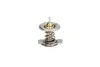 Термостат THERMOTEC D2M002TT (фото 1)