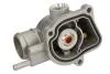 Термостат THERMOTEC D2M009TT (фото 2)