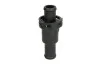 Термостат THERMOTEC D2W005TT (фото 2)