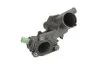 Термостат THERMOTEC D2W008TT (фото 1)