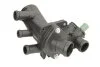 Термостат THERMOTEC D2W008TT (фото 2)
