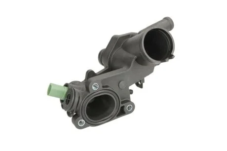 Термостат THERMOTEC D2W008TT
