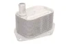 Охладитель смазки THERMOTEC D405004TT (фото 1)