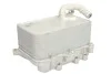 Охладитель смазки THERMOTEC D4A019TT (фото 1)