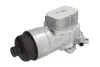 Корпус масляного фільтра THERMOTEC D4C008TT (фото 1)