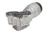 Корпус масляного фільтра THERMOTEC D4C008TT (фото 2)