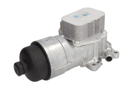 Корпус масляного фільтра THERMOTEC D4C008TT
