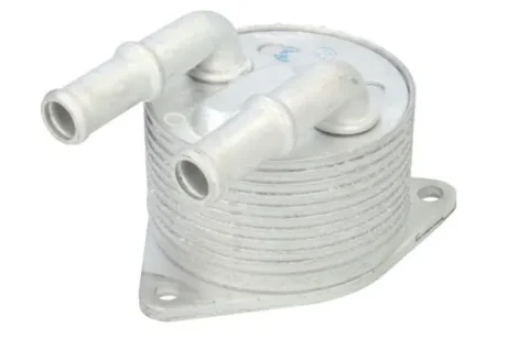 Охолоджувач мастила THERMOTEC D4C015TT