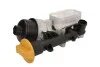 Охладитель смазки THERMOTEC D4F005TT (фото 1)