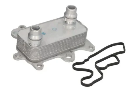 Охолоджувач мастила THERMOTEC D4F009TT
