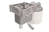 Охладитель смазки THERMOTEC D4G016TT (фото 3)