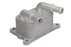 Охолоджувач мастила THERMOTEC D4R012TT (фото 1)